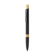 Pen Lantasker