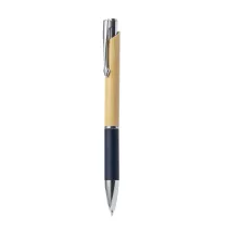 Pen Arvonyx