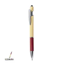Stylus Touch Ball Pen Filipo