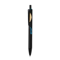 Pen Piklam