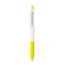 Pen Xylander