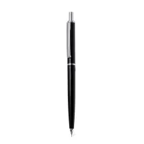 Mechanical Pencil Binefar