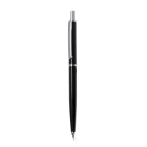Mechanical Pencil Binefar