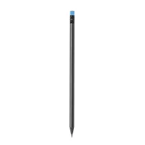 Pencil Crespok