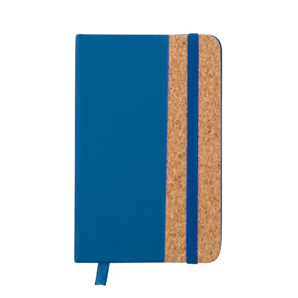 Notepad Tierzo