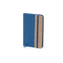Notepad Tierzo