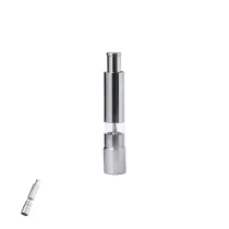 Salt and Pepper Mill Narsak