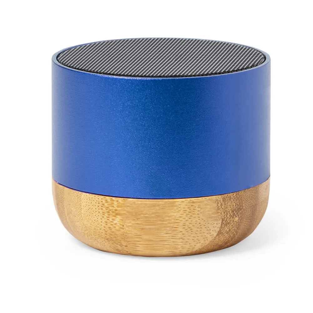 Speaker Lops