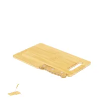 Kitchen Cutting Board Seslat