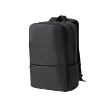 Backpack Sarek