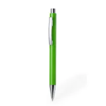 Pen Vianox