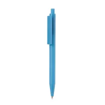 Pen Skipper
