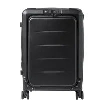 Foldable Trolley Dopkin