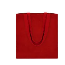 Bag Gaviar