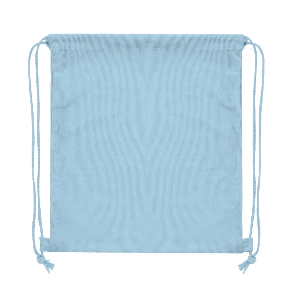 Drawstring Bag Azurax