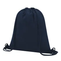 Drawstring Bag Azurax