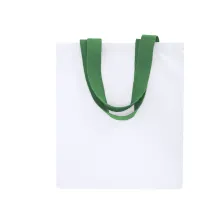 Bag Krinix