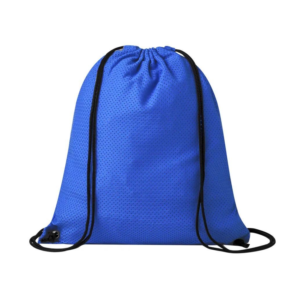 Drawstring Bag Arlequix