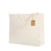 Bag Yaponic