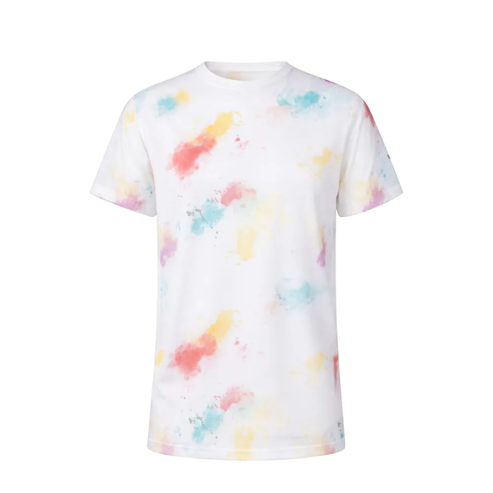 Adult T-Shirt Hearvin