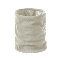 Neck Warmer Rehony