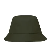 Hat Pepper