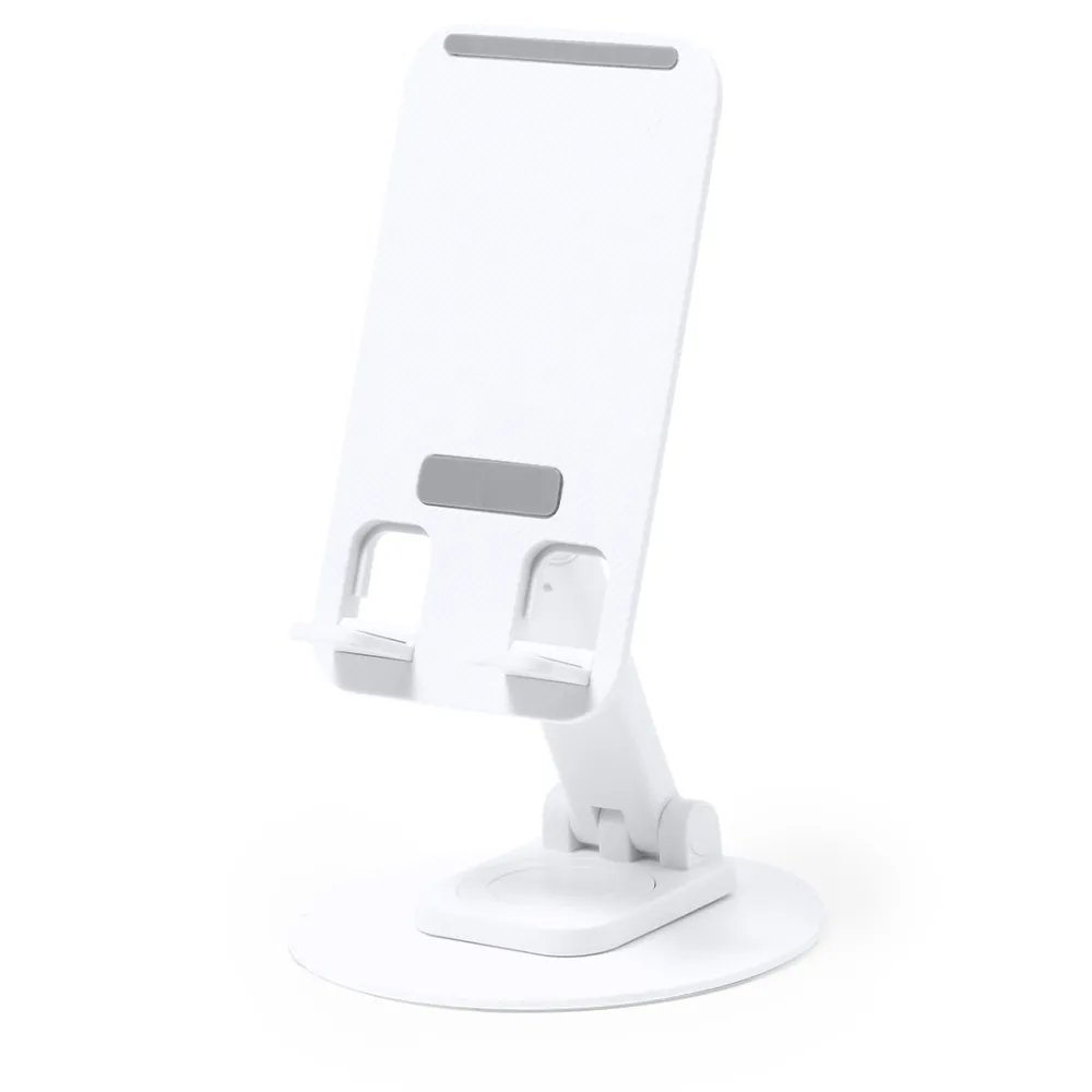 Holder Marxel