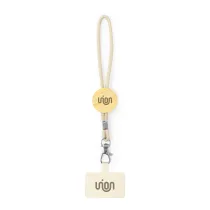 Holder Bracelet Harlux