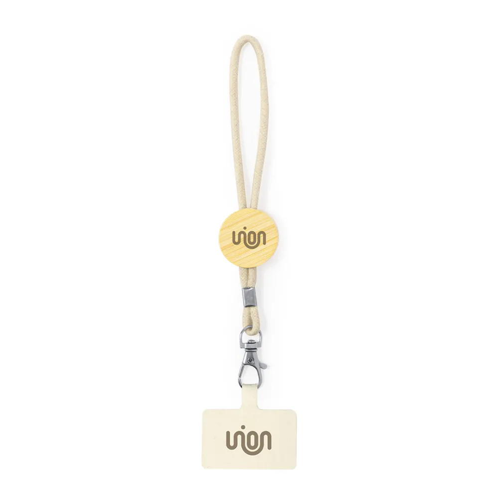 Holder Bracelet Harlux