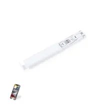 Charging Cable Set Tich