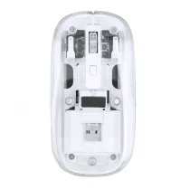 Mouse Mirabek