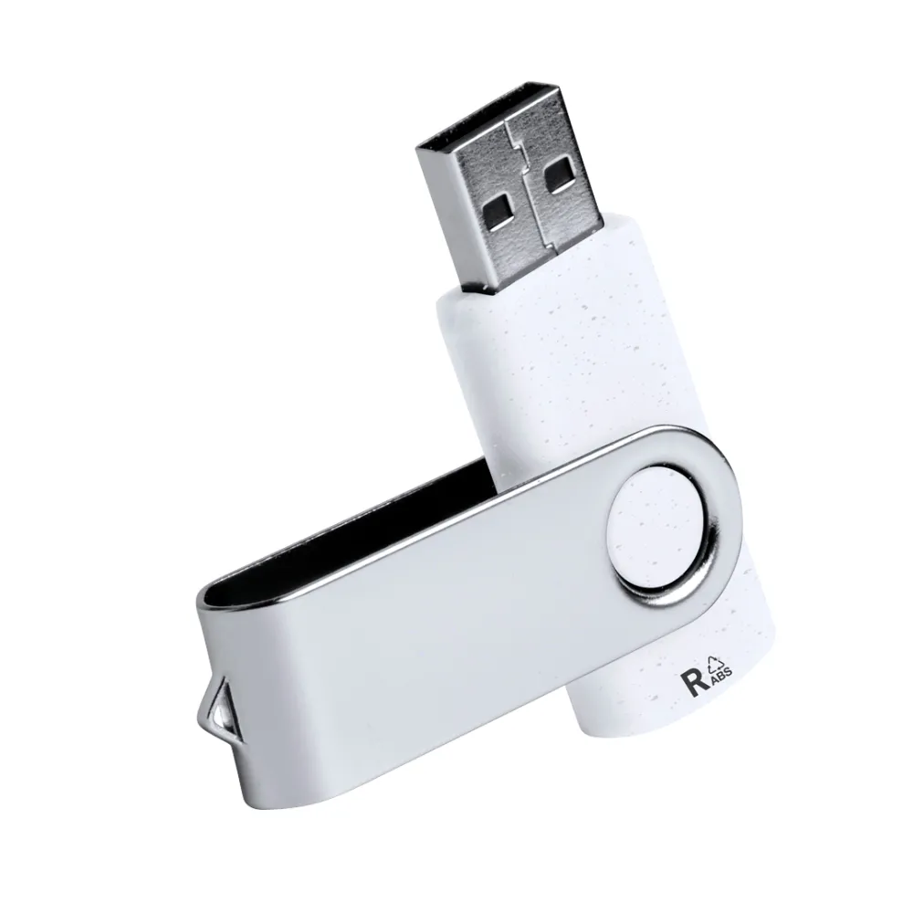 USB Memory Kursap 16GB
