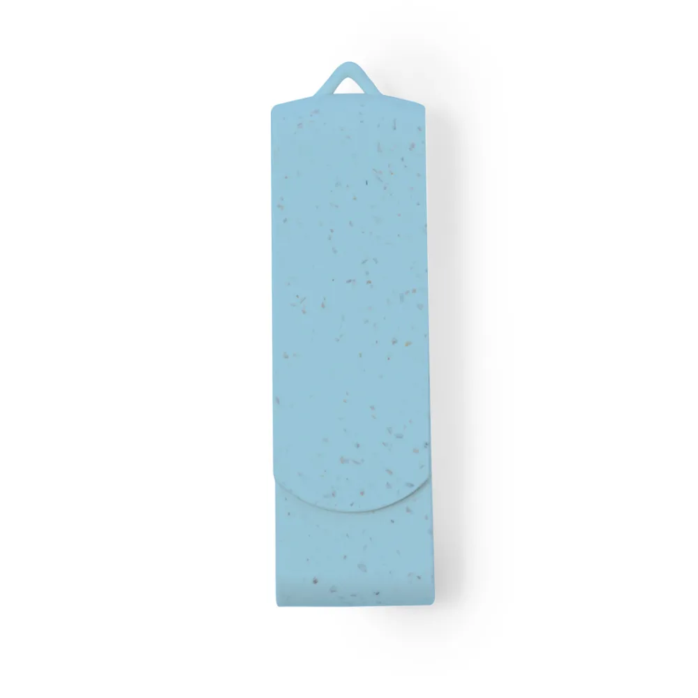 USB Memory Brounik 16GB