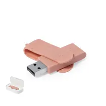 USB Memory Brounik 16GB
