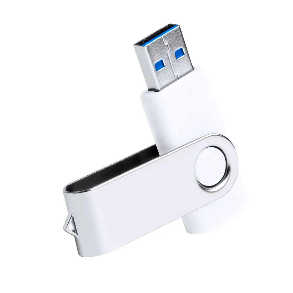 USB Memory Brabam 16GB