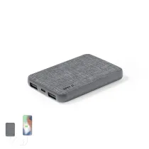 Power Bank Syrong