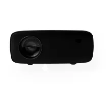 Projector Heroux