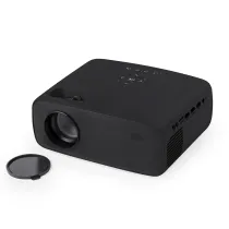 Projector Heroux