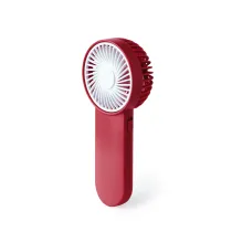 Fan Sartor