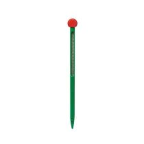 Soil Thermometer Cynex