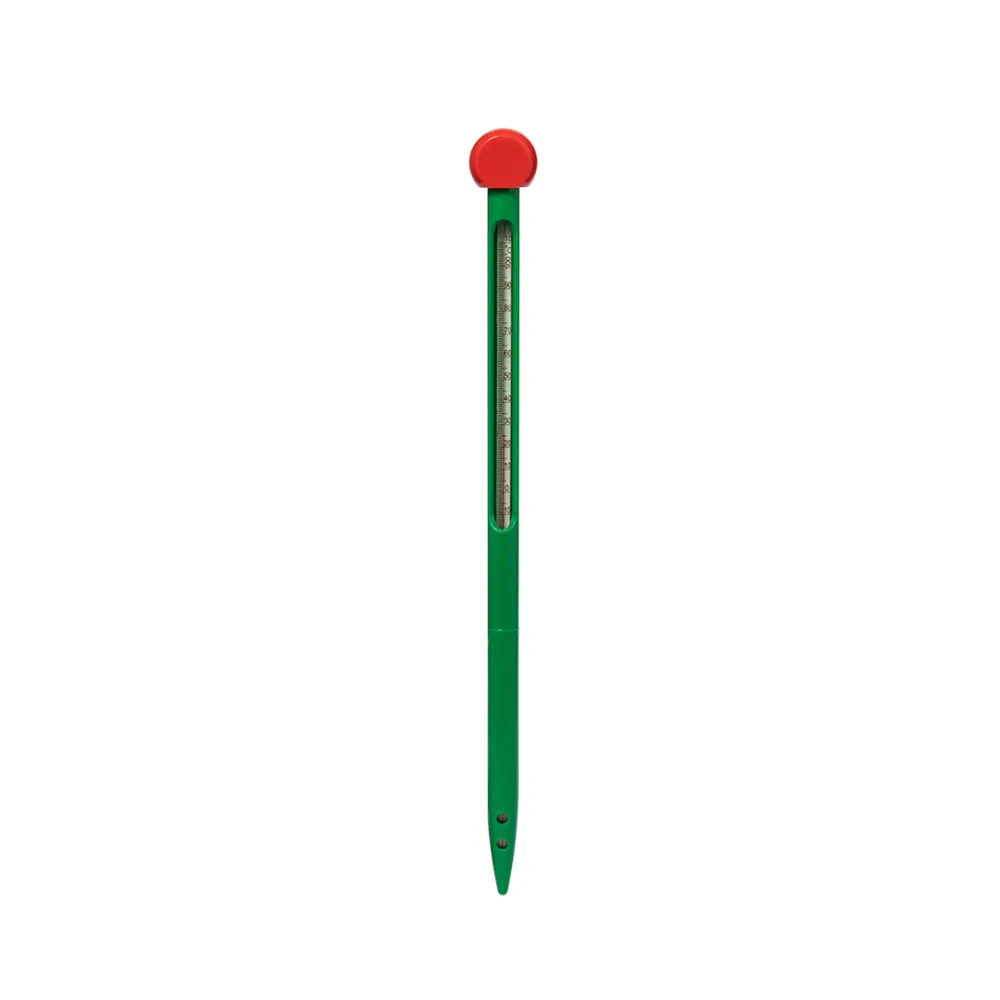 Soil Thermometer Cynex