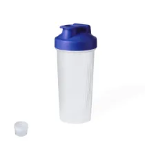 Bottle Finterrix