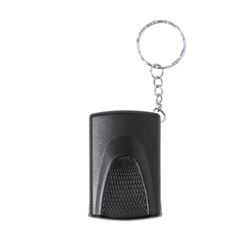 Magnifier Keyring Kondes 20X