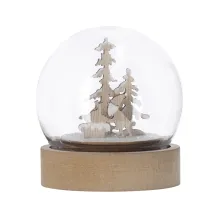 Christmas Decoration Cemayer