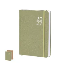 Diary Florian