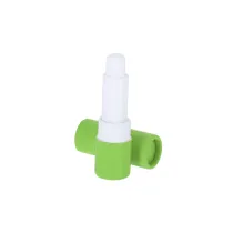 Lip Balm Vintod