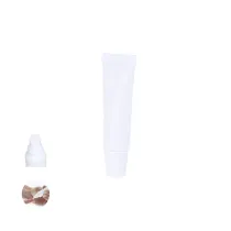 Lip Balm Galax