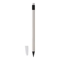 Eternal Pencil Horocks