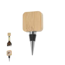 Opener Cap Pomni