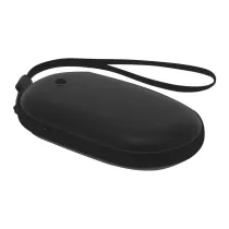 Power Bank Hand Warmer Geax